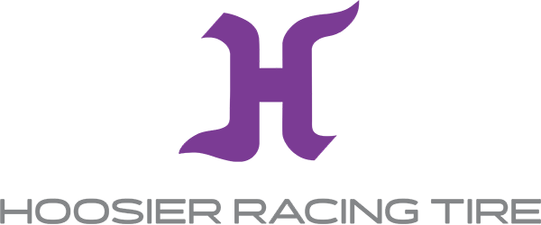 Hoosier Tire Logo