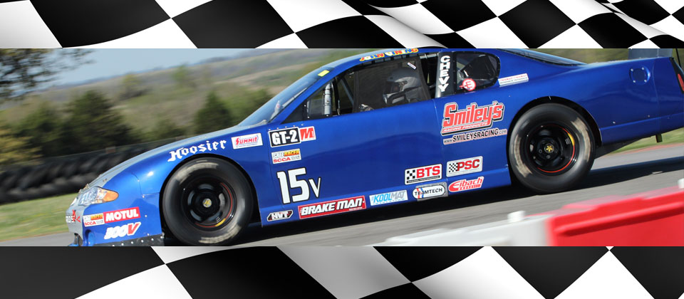 Hoosier Racing Tire Corp. offers custom textile calendering, gum calendering, rubber mixing and specialty tire manufacturing.